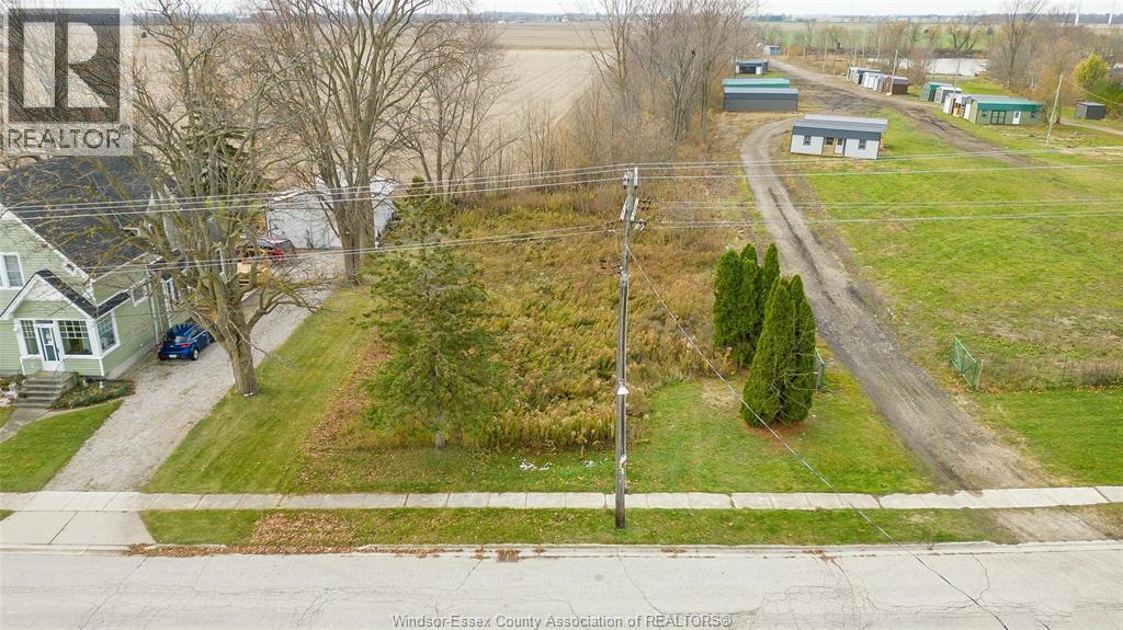 123 Erie St. S., Merlin, Ontario  N0P 1W0 - Photo 12 - 25028477