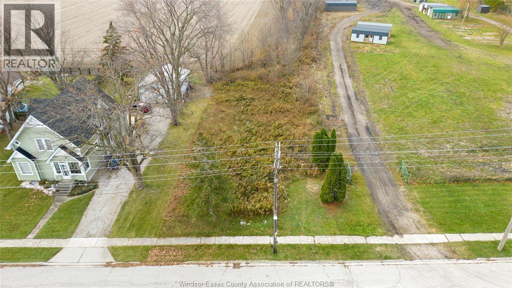 123 Erie St. S., Merlin, Ontario  N0P 1W0 - Photo 13 - 25028477