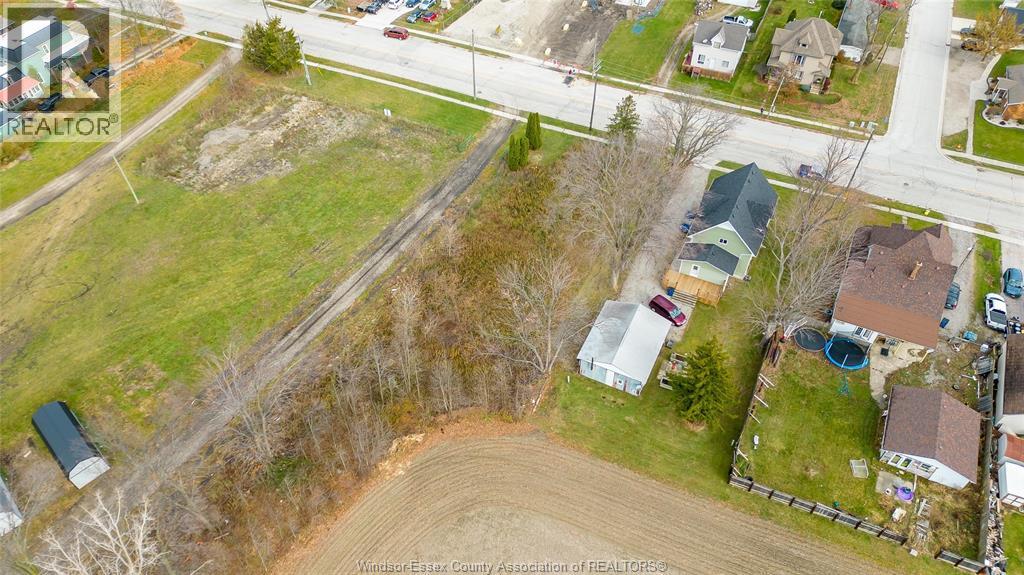 123 Erie St. S., Merlin, Ontario  N0P 1W0 - Photo 14 - 25028477