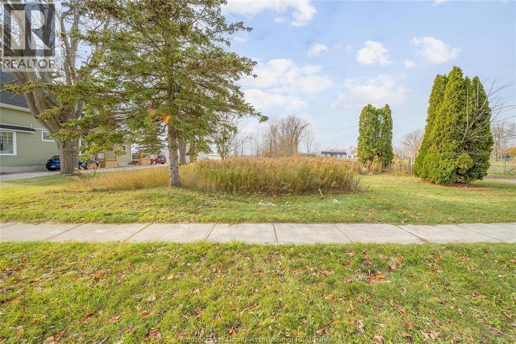 123 Erie St. S., Merlin, Ontario  N0P 1W0 - Photo 2 - 25028477