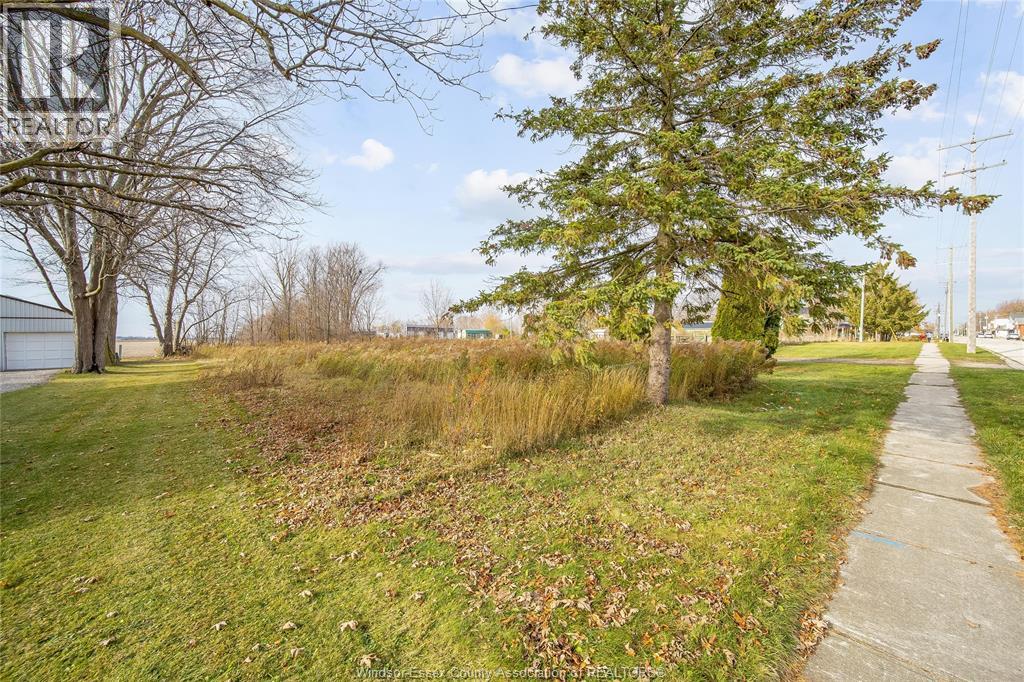 123 Erie St. S., Merlin, Ontario  N0P 1W0 - Photo 3 - 25028477