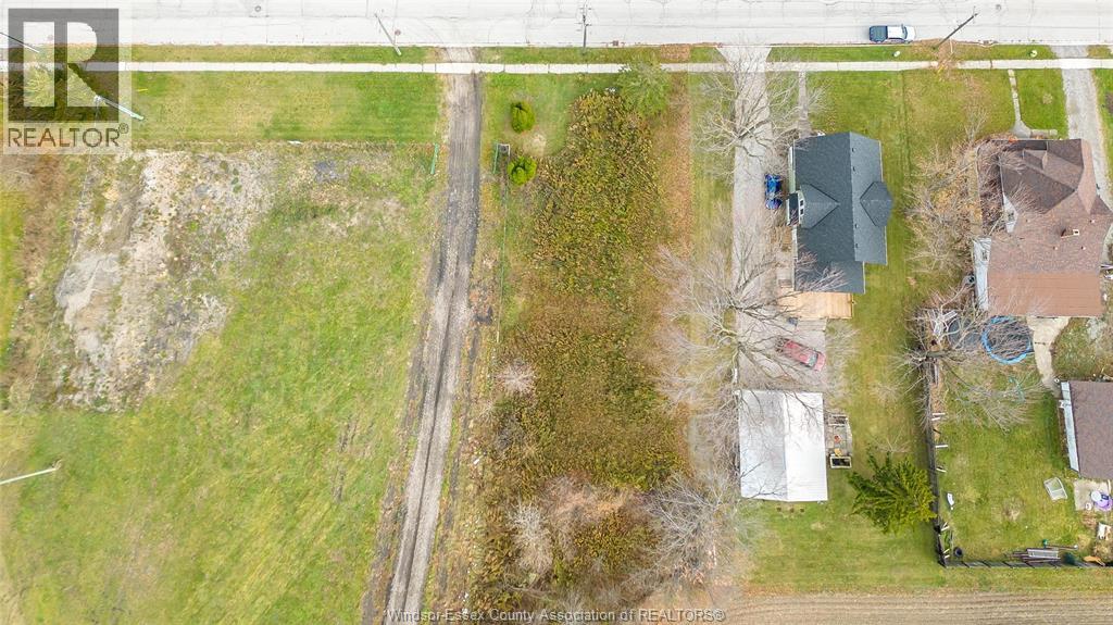 123 Erie St. S., Merlin, Ontario  N0P 1W0 - Photo 7 - 25028477