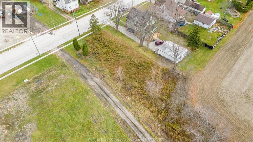 123 Erie St. S., Merlin, Ontario  N0P 1W0 - Photo 8 - 25028477