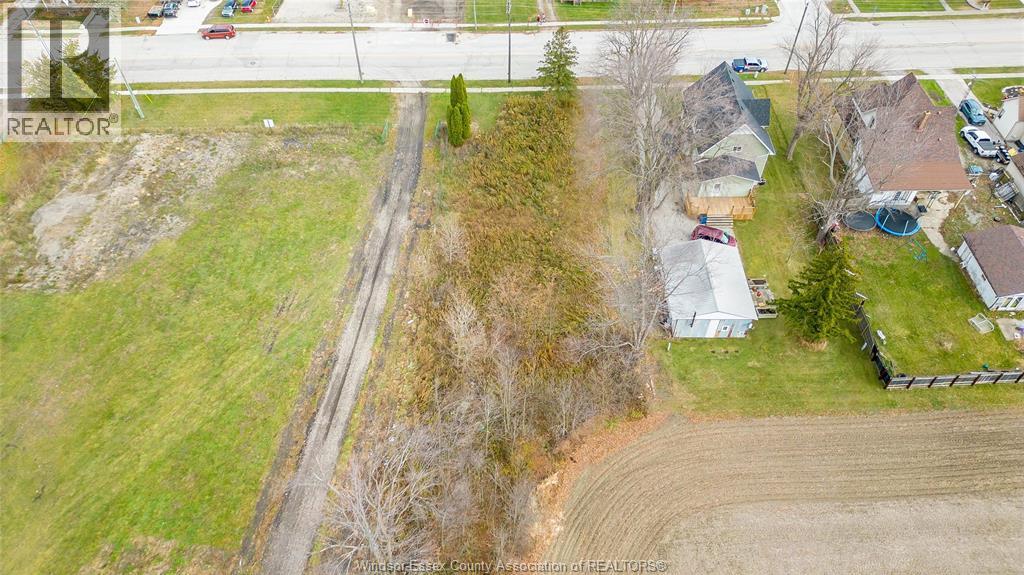 123 Erie St. S., Merlin, Ontario  N0P 1W0 - Photo 9 - 25028477