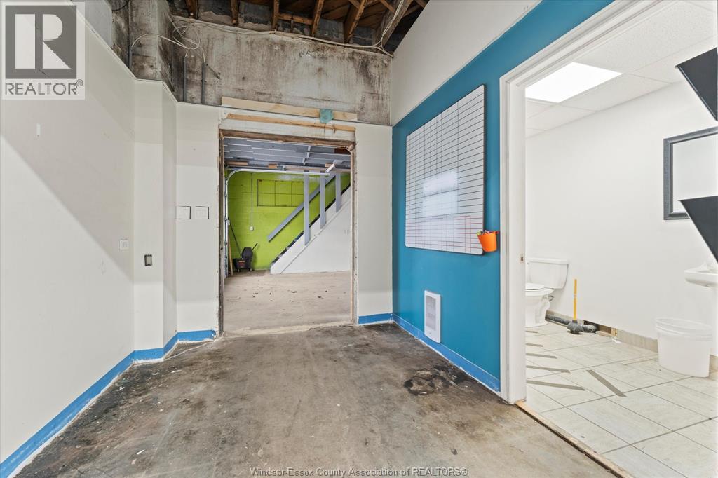 227-235 Sandwich Street South, Amherstburg, Ontario  N9V 2A3 - Photo 13 - 25028760