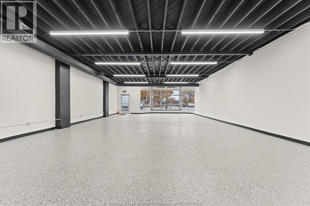 227-235 Sandwich Street South, Amherstburg, Ontario  N9V 2A3 - Photo 16 - 25028760