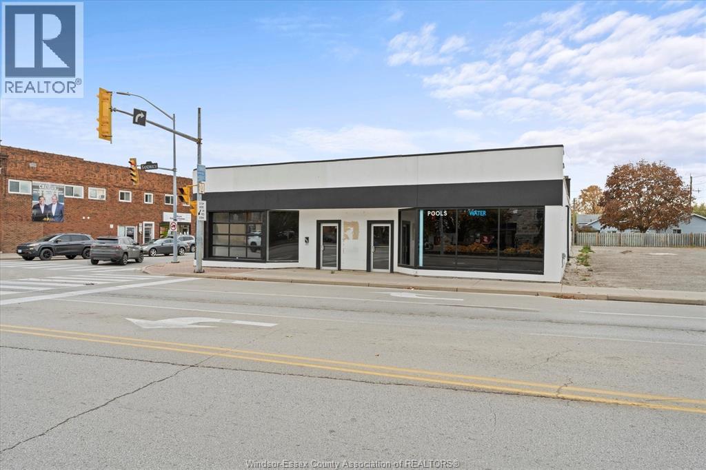 227-235 Sandwich Street South, Amherstburg, Ontario  N9V 2A3 - Photo 17 - 25028760
