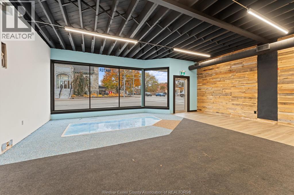 227-235 Sandwich Street South, Amherstburg, Ontario  N9V 2A3 - Photo 18 - 25028760