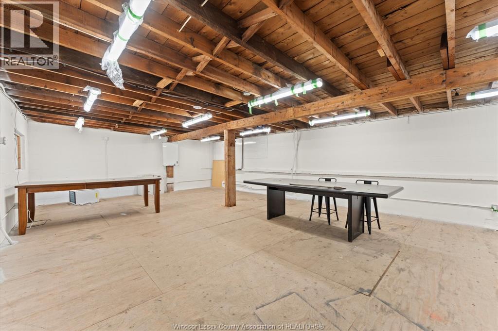 227-235 Sandwich Street South, Amherstburg, Ontario  N9V 2A3 - Photo 19 - 25028760