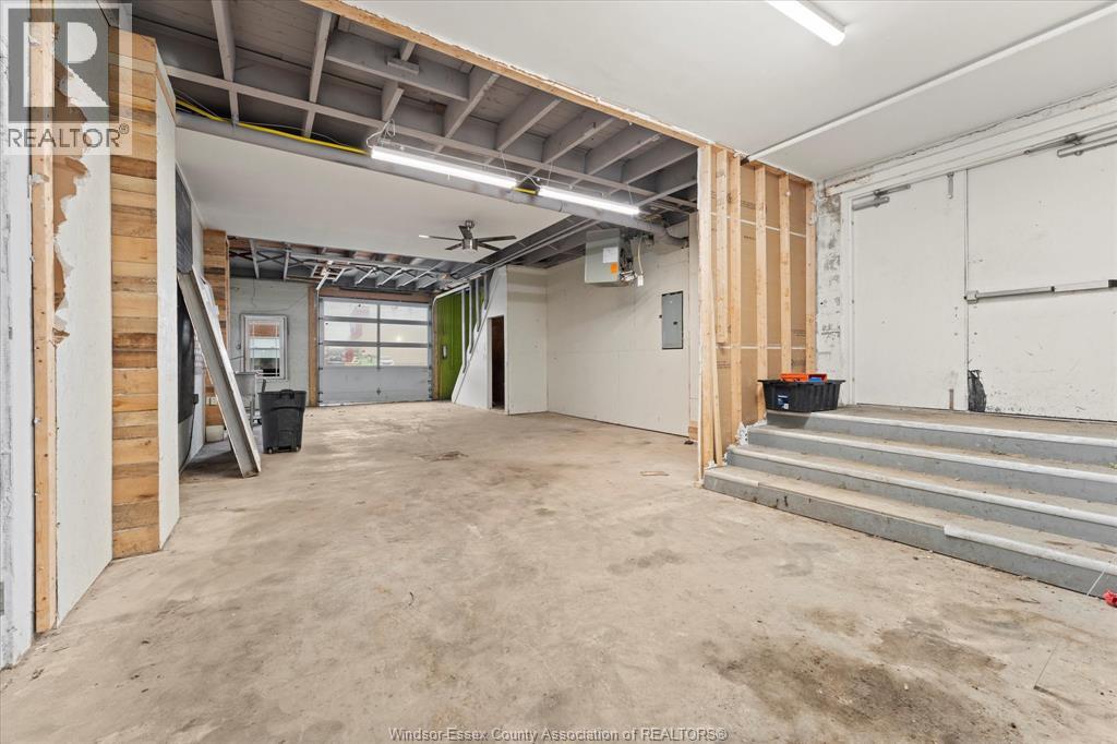 227-235 Sandwich Street South, Amherstburg, Ontario  N9V 2A3 - Photo 20 - 25028760