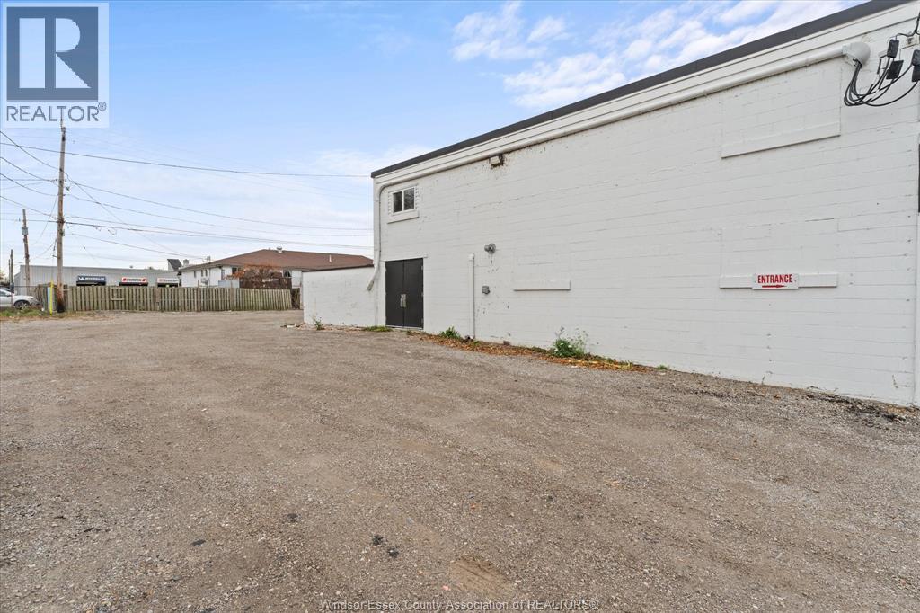 227-235 Sandwich Street South, Amherstburg, Ontario  N9V 2A3 - Photo 21 - 25028760