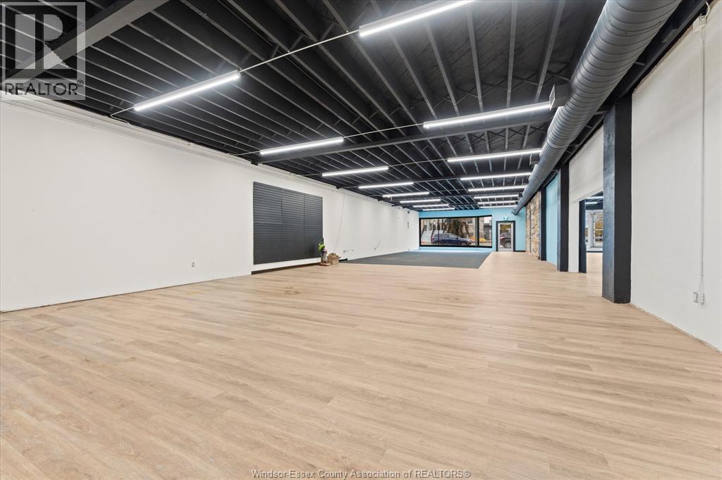 227-235 Sandwich Street South, Amherstburg, Ontario  N9V 2A3 - Photo 23 - 25028760