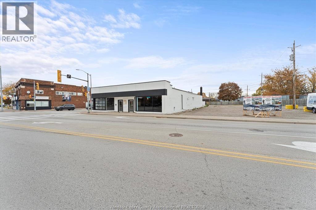 227-235 Sandwich Street South, Amherstburg, Ontario  N9V 2A3 - Photo 24 - 25028760