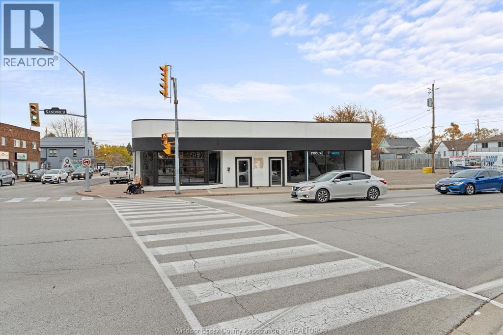 227-235 Sandwich Street South, Amherstburg, Ontario  N9V 2A3 - Photo 25 - 25028760