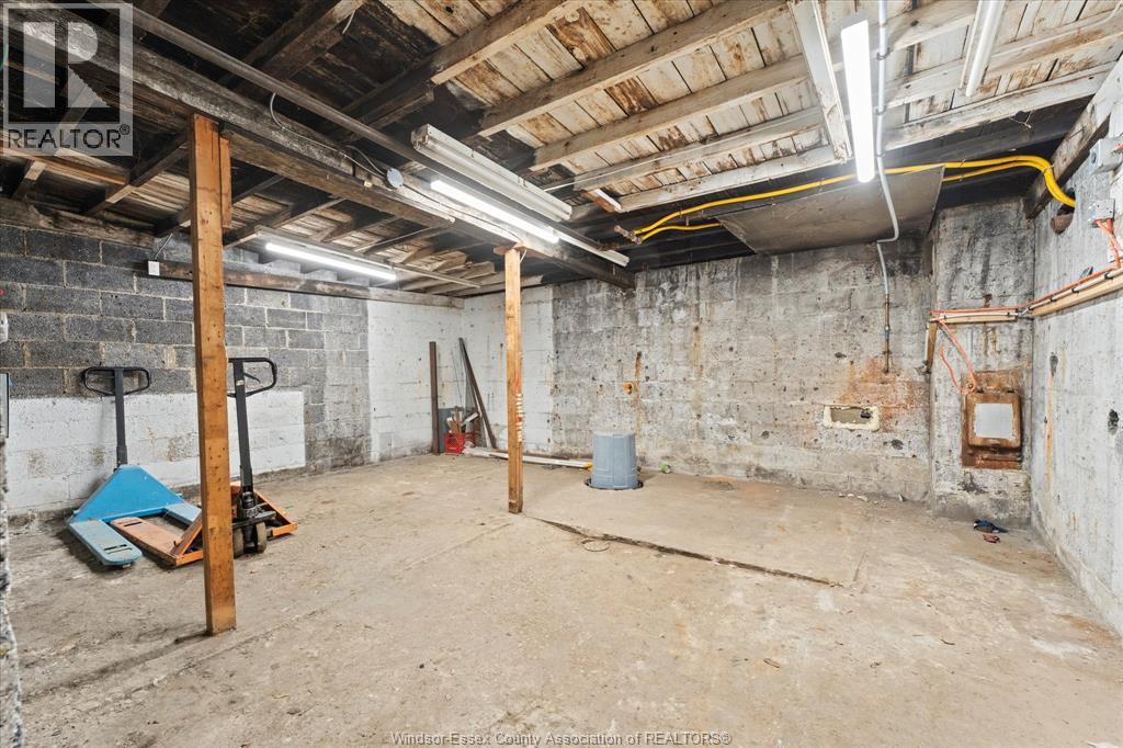 227-235 Sandwich Street South, Amherstburg, Ontario  N9V 2A3 - Photo 27 - 25028760