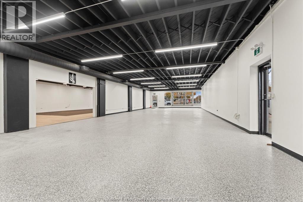 227-235 Sandwich Street South, Amherstburg, Ontario  N9V 2A3 - Photo 3 - 25028760