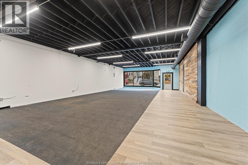 227-235 Sandwich Street South, Amherstburg, Ontario  N9V 2A3 - Photo 30 - 25028760