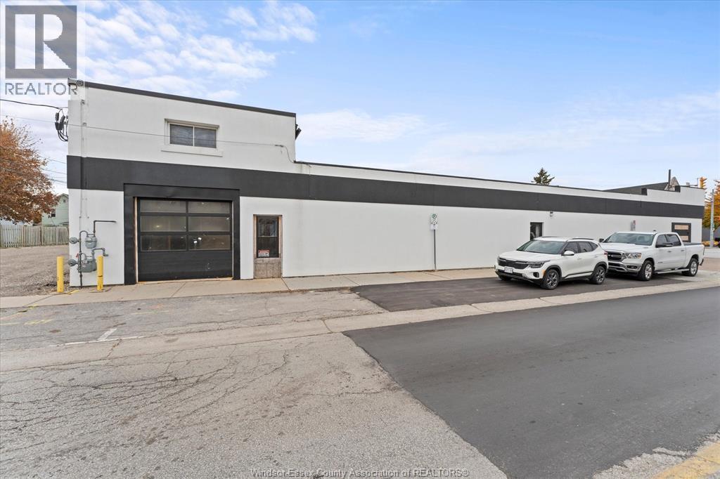 227-235 Sandwich Street South, Amherstburg, Ontario  N9V 2A3 - Photo 31 - 25028760