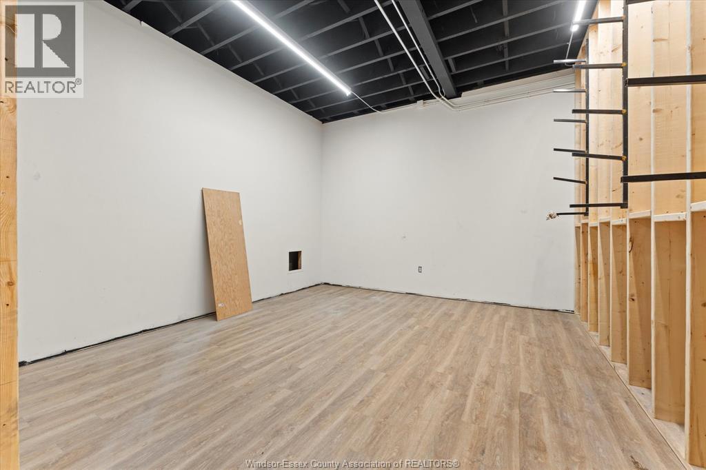 227-235 Sandwich Street South, Amherstburg, Ontario  N9V 2A3 - Photo 4 - 25028760