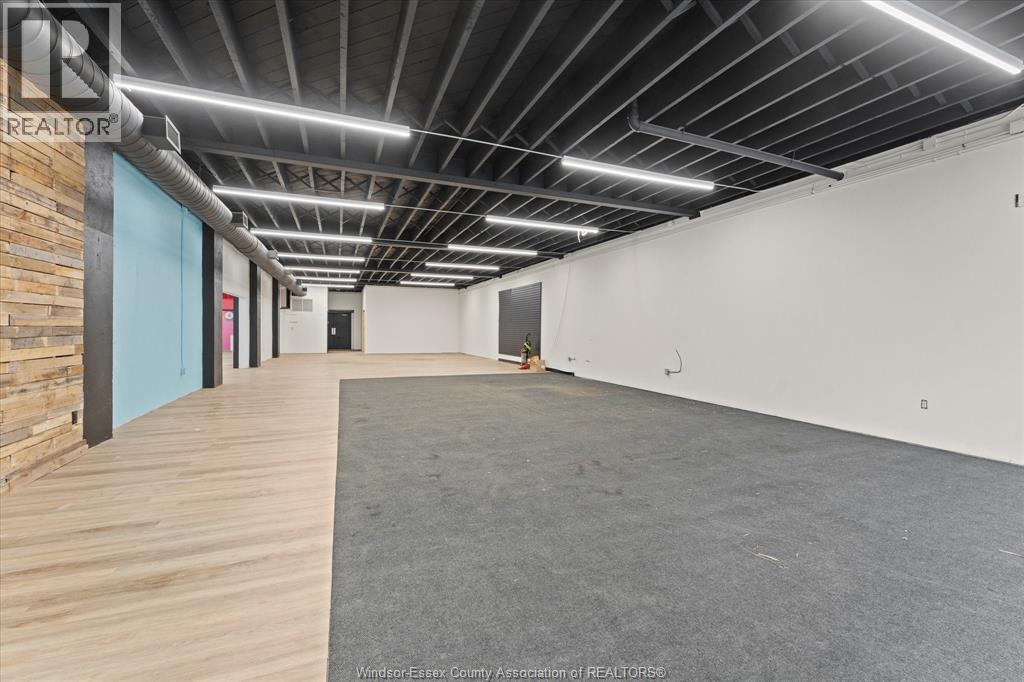 227-235 Sandwich Street South, Amherstburg, Ontario  N9V 2A3 - Photo 5 - 25028760