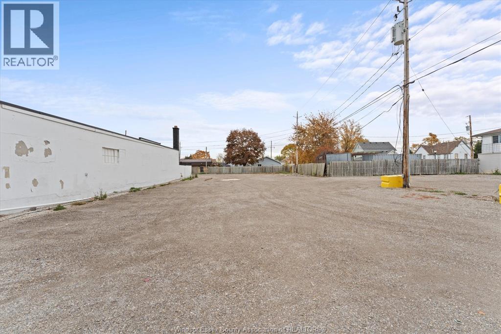 227-235 Sandwich Street South, Amherstburg, Ontario  N9V 2A3 - Photo 7 - 25028760