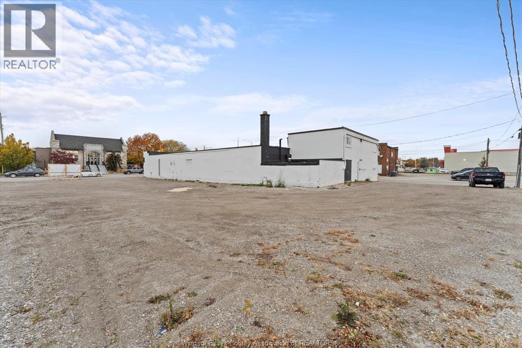 227-235 Sandwich Street South, Amherstburg, Ontario  N9V 2A3 - Photo 9 - 25028760