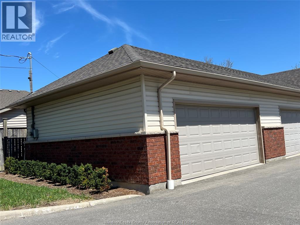 4578 Huron Church Line Road Unit# 106, Lasalle, Ontario  N9H 0M2 - Photo 2 - 25028811