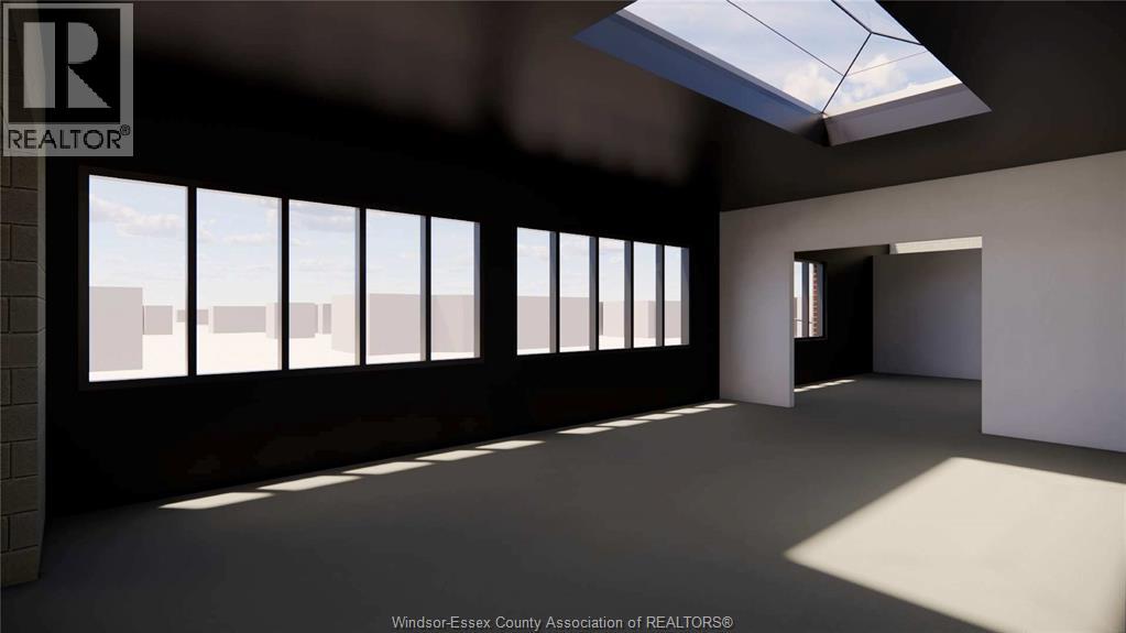 1519 Wyandotte, Windsor, Ontario  N9A 3L3 - Photo 10 - 25028842