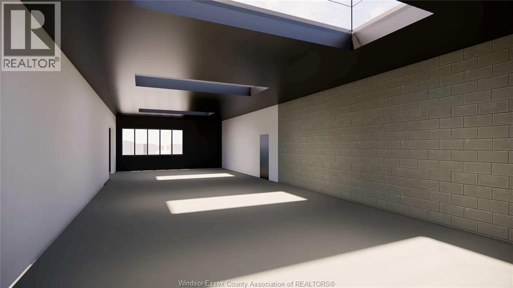 1519 Wyandotte, Windsor, Ontario  N9A 3L3 - Photo 11 - 25028842