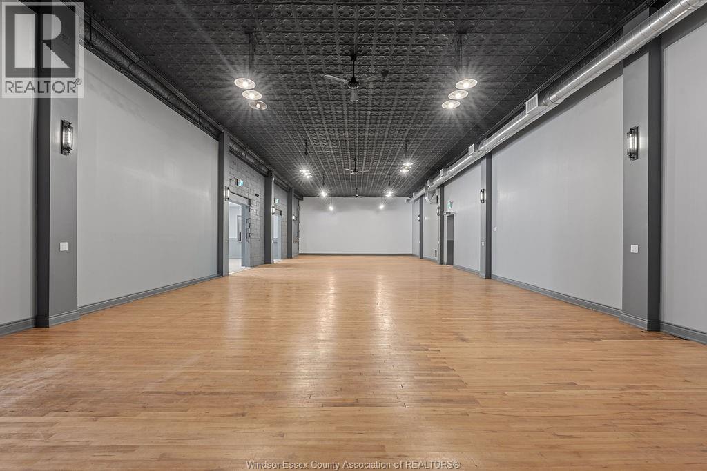 1519 Wyandotte, Windsor, Ontario  N9A 3L3 - Photo 12 - 25028842