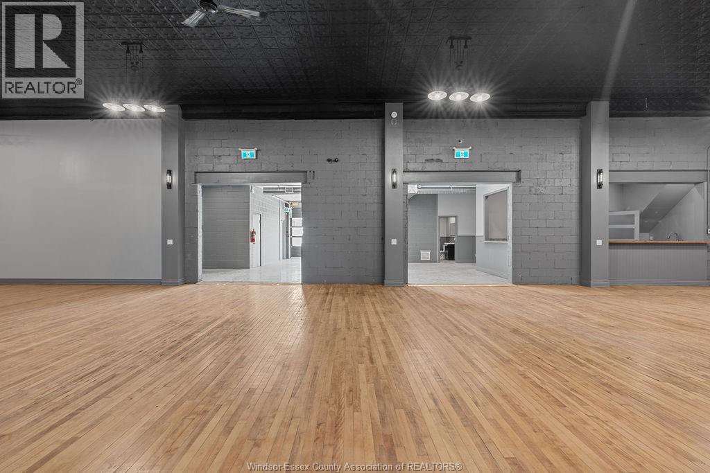 1519 Wyandotte, Windsor, Ontario  N9A 3L3 - Photo 13 - 25028842