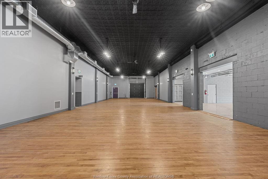 1519 Wyandotte, Windsor, Ontario  N9A 3L3 - Photo 14 - 25028842