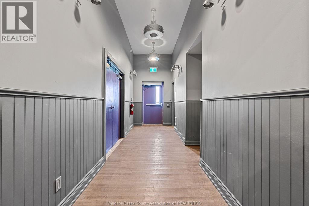 1519 Wyandotte, Windsor, Ontario  N9A 3L3 - Photo 15 - 25028842
