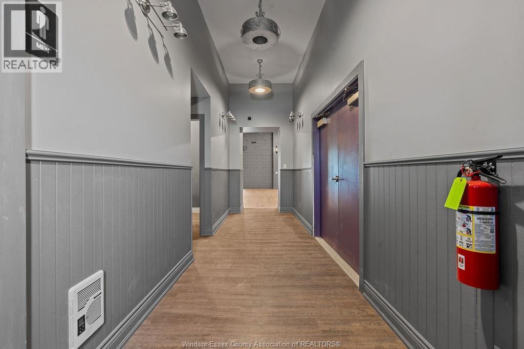 1519 Wyandotte, Windsor, Ontario  N9A 3L3 - Photo 16 - 25028842