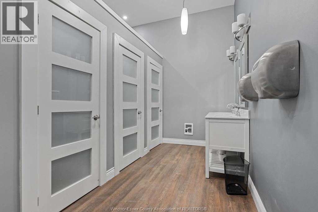 1519 Wyandotte, Windsor, Ontario  N9A 3L3 - Photo 17 - 25028842