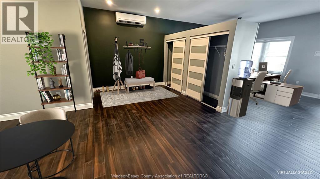 1519 Wyandotte, Windsor, Ontario  N9A 3L3 - Photo 18 - 25028842