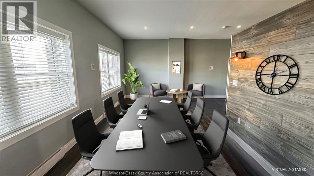 1519 Wyandotte, Windsor, Ontario  N9A 3L3 - Photo 19 - 25028842