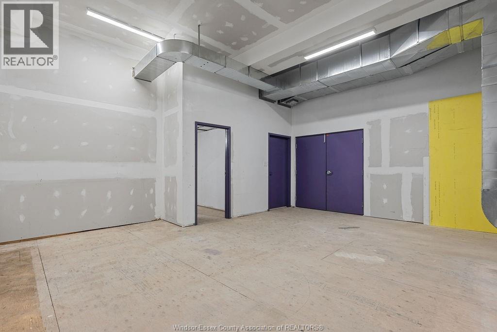 1519 Wyandotte, Windsor, Ontario  N9A 3L3 - Photo 21 - 25028842