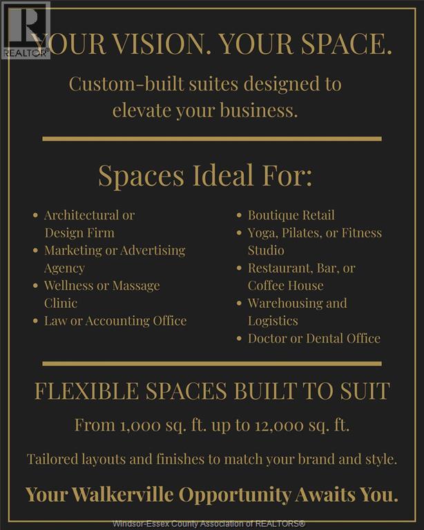 1519 Wyandotte, Windsor, Ontario  N9A 3L3 - Photo 22 - 25028842