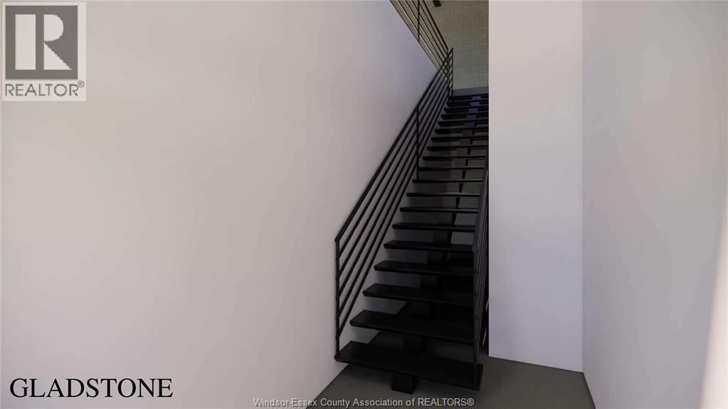 1519 Wyandotte, Windsor, Ontario  N9A 3L3 - Photo 4 - 25028842
