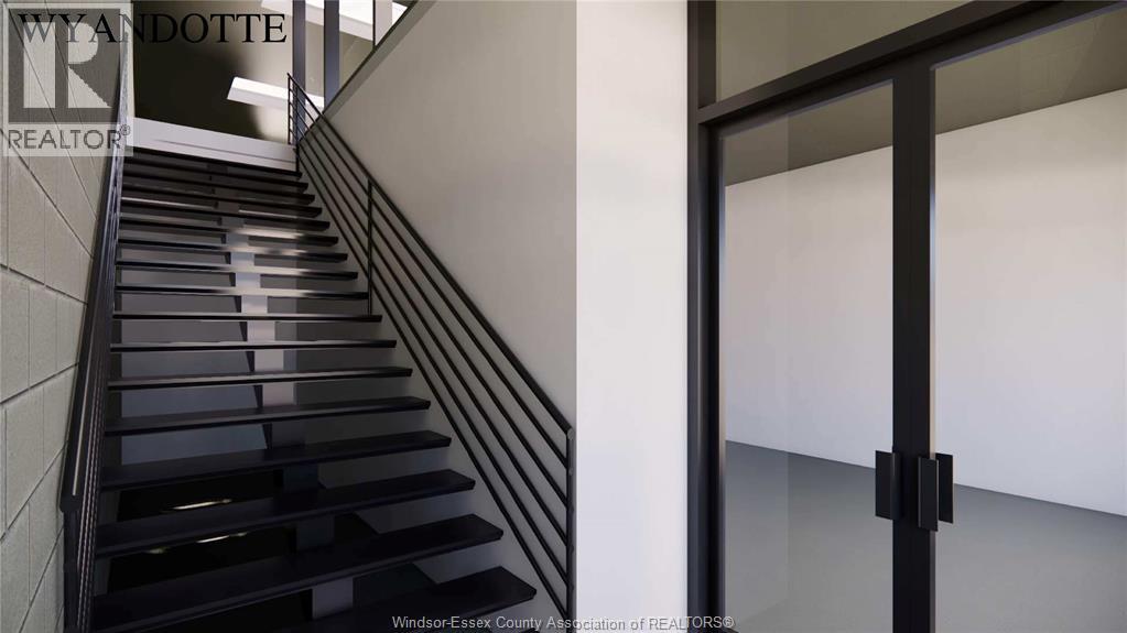 1519 Wyandotte, Windsor, Ontario  N9A 3L3 - Photo 7 - 25028842
