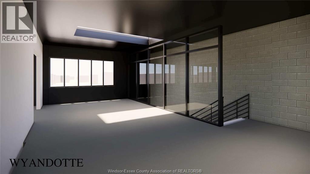 1519 Wyandotte, Windsor, Ontario  N9A 3L3 - Photo 8 - 25028842