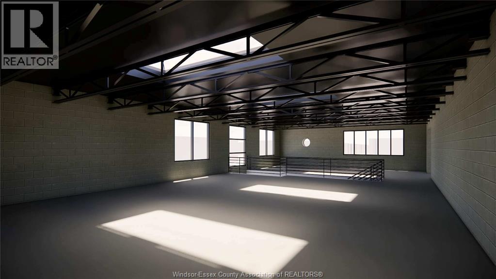 1519 Wyandotte, Windsor, Ontario  N9A 3L3 - Photo 9 - 25028842