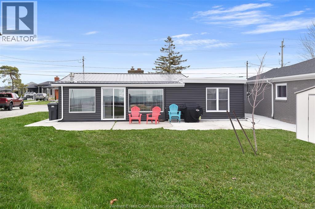 206 Robson ..., Leamington, Ontario  N8H 5R2 - Photo 15 - 25028778