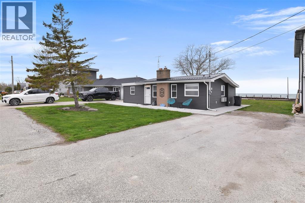 206 Robson ..., Leamington, Ontario  N8H 5R2 - Photo 16 - 25028778