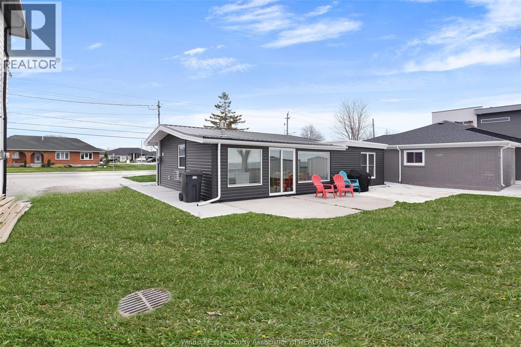 206 Robson ..., Leamington, Ontario  N8H 5R2 - Photo 17 - 25028778