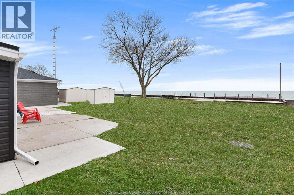 206 Robson ..., Leamington, Ontario  N8H 5R2 - Photo 18 - 25028778