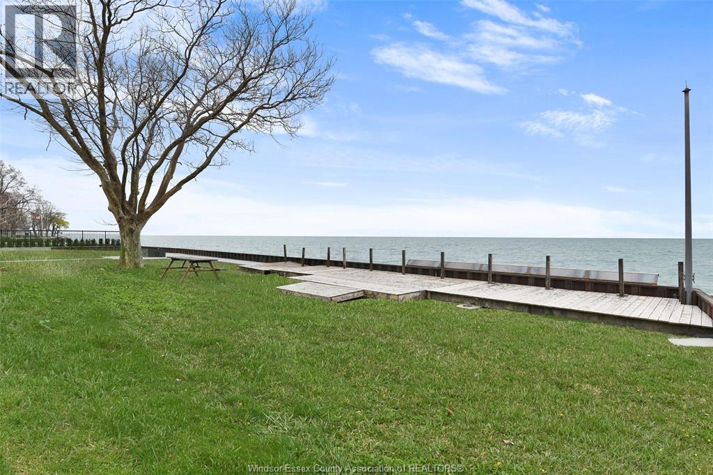 206 Robson ..., Leamington, Ontario  N8H 5R2 - Photo 19 - 25028778