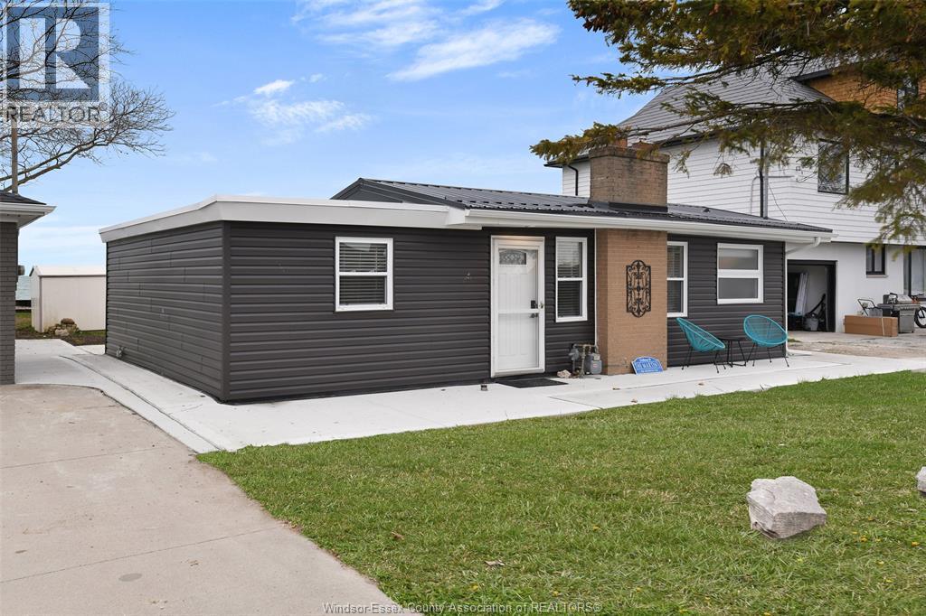 206 Robson ..., Leamington, Ontario  N8H 5R2 - Photo 2 - 25028778