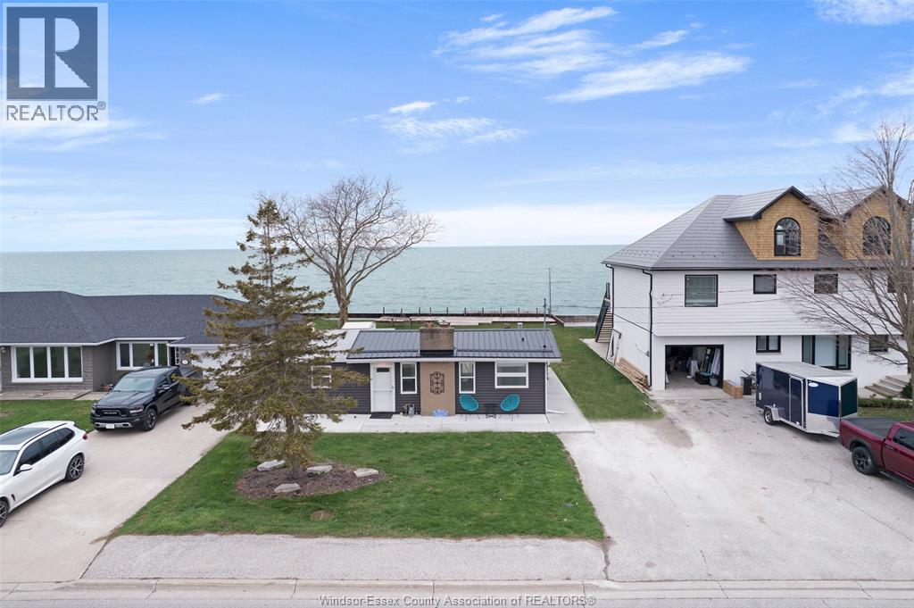 206 Robson ..., Leamington, Ontario  N8H 5R2 - Photo 20 - 25028778